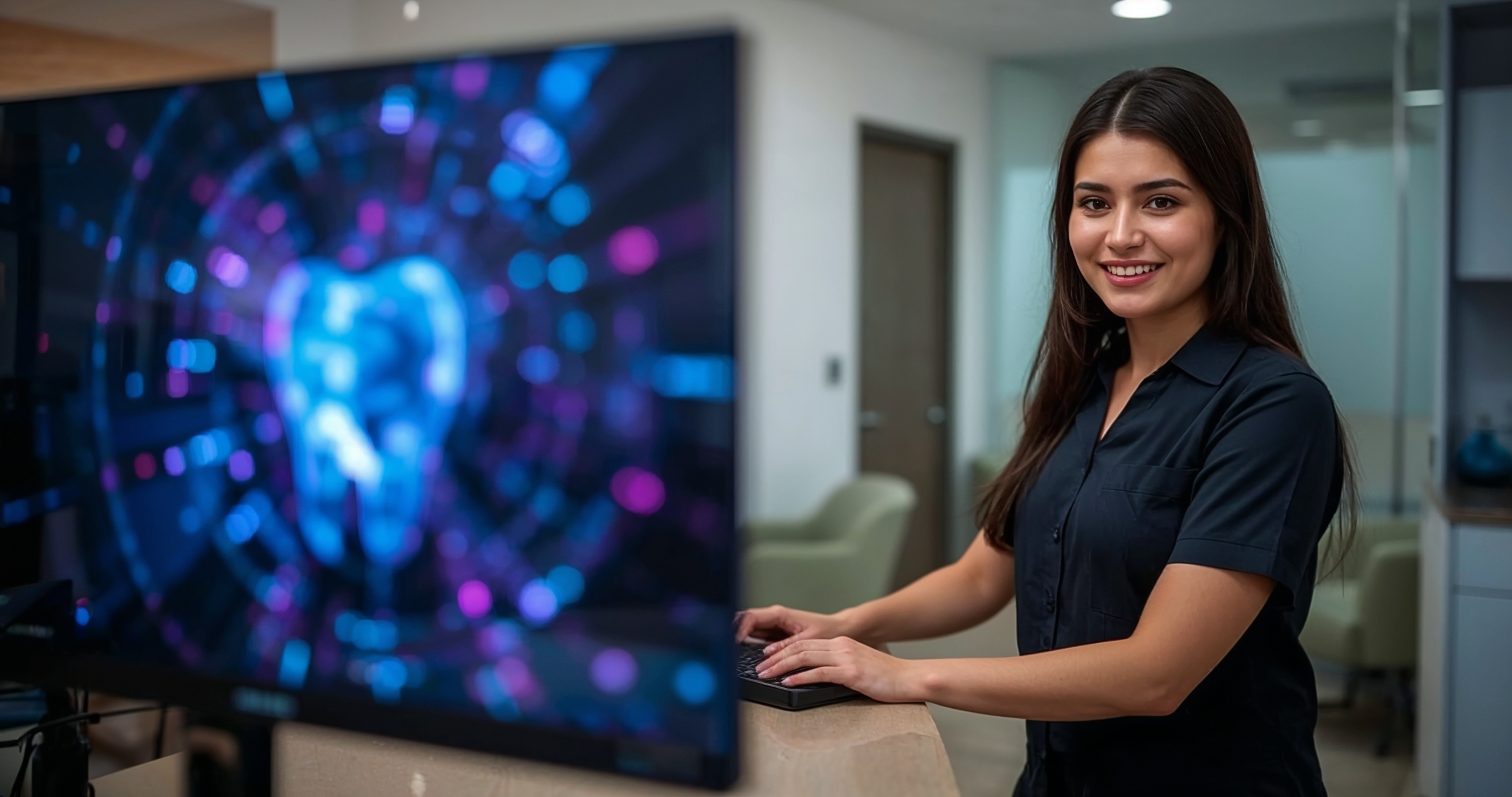 Dental AI Agents Are Here. Now What?