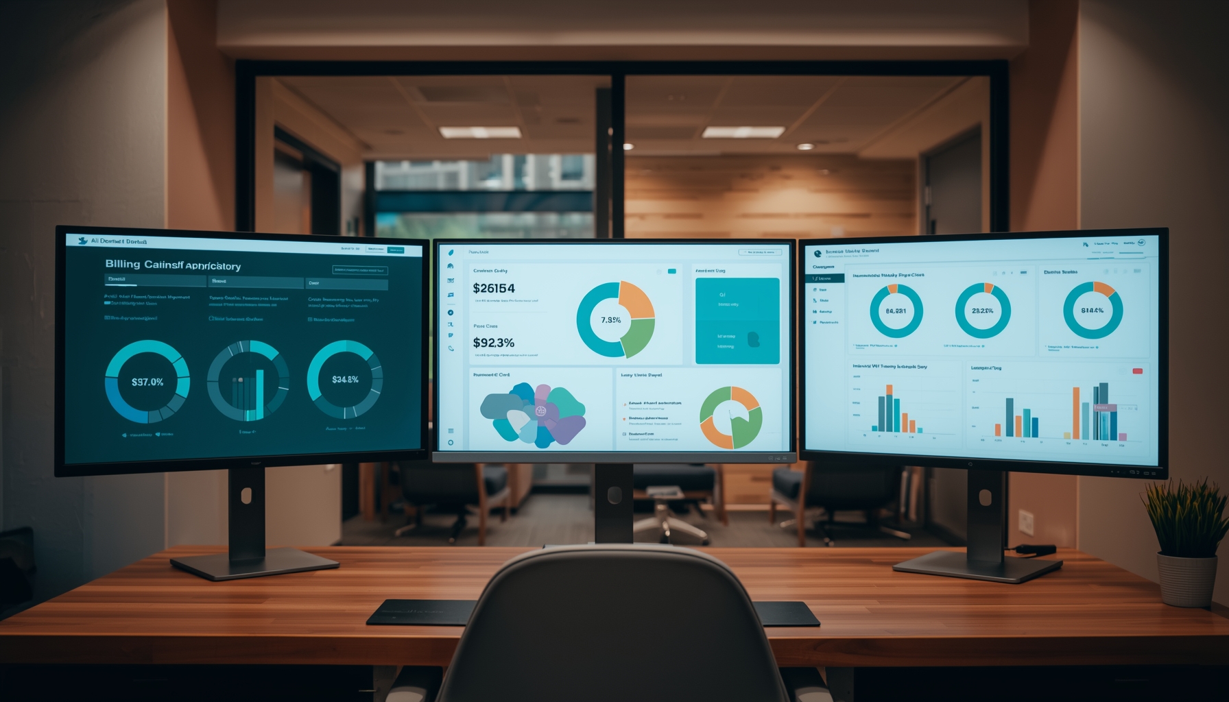 Best AI Dental Billing Software (2026)